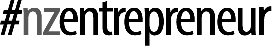NZ Entrepreneur Magazine Logo