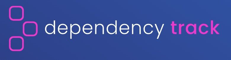 DependencyTrack