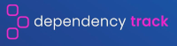 DependencyTrack