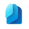 Microsoft Entra