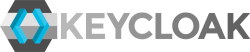 Keycloak
